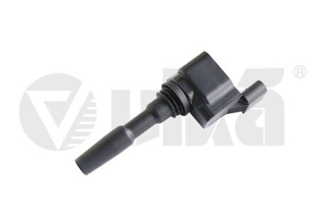 Катушка зажигания VW Golf (17-),Passat (15-),Polo (18-),Tiguan (16-)/Skoda Octavia (18-)/Audi A3 (17-),Q2 (17-),Q3 (19-) Vika 99051788101