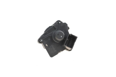 Контактор замка зажигания Audi A1, A3, Q3/Skoda Octavia, Rapid/VW T6, Tiguan, Go Vika 99051790901