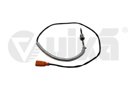 Датчик температуры VW Caddy (04-11)/Seat Exeo (09-14) Vika 99061793701