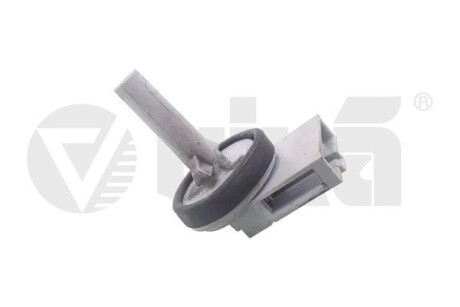 Датчик температуры воздуха в салоне VW T5, Passat, Golf/Skoda Octavia, Superb/Au Vika 99071551101