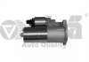 Стартер Bosch Skoda Fabia (00-08)/VW Polo (95-08)/Seat Cordoba (03-05),Ibiza (02-05) Vika 99110025901 (фото 1)