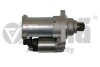 Стартер Skoda Fabia (11-),Octavia (09-13,13-)/VW Golf (10-14),Jetta (11-),Passat (11-),Polo (10-) Vika 99111631101 (фото 1)