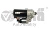 Стартер Bosch Skoda Octavia (04-13),Superb (08-15)/VW Caddy (04-11),Golf 03-14,Jetta (06-10),Passat (06-16)/Audi TT (03-10) Vika 99111635101 (фото 1)