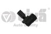 Датчик пройденного пути Skoda Octavia (97-11)/VW Golf (98-06)/Audi A3 (97-03)/Seat Leon (00-06) Vika 99190639901 (фото 1)