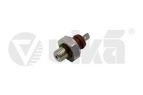 Датчик давления масла 0.2-0.5 Бар VW LT (97-03) Vika 99191781501