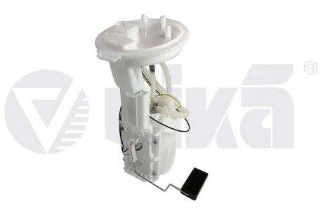 Блок подачи топлива с датчиком уровня топлива Skoda Octavia/VW Golf/Audi TT (06- Vika 99191805201