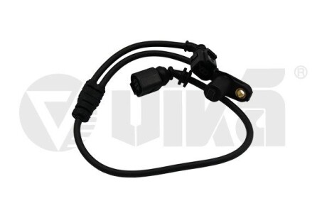 Датчик ABS передний VW Sharan (01-05)/Seat Alhambra (01-02,03-) Vika 99271594801