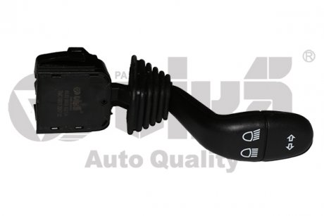 Переключатель подрулевой левый Skoda Felicia (95-01)/VW Caddy (97-01) Vika 99530060101