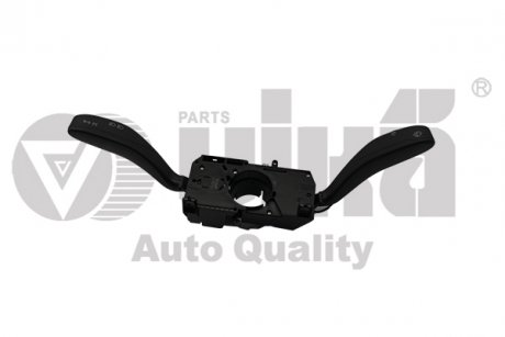 Переключатель подрулевой VW Polo (02-10),T5 (03-10) Vika 99530885201