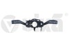 Блок переключателей подрулевых Skoda Octavia/VW Caddy, Golf, Jetta, Touran (04-1 Vika 99531796401 (фото 1)