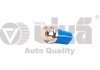 Термовыключатель Skoda Superb (02-08)/VW Passat (97-05)/Audi A4 (98-05),A6 (98-05),A8 (94-03) Vika 99590083301 (фото 1)