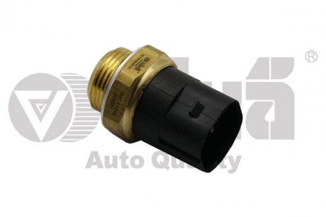 Датчик температуры ОЖ VW T4 (91-96) Vika 99591810101