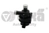 Насос охолодження додатковий VW Amarok (10-17)/Audi A4 (08-12),Q5 (09-12)Seat Exeo (09-14) Vika 99651618001 (фото 1)