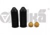 Комплект пылезащитный амортизатора переднего Skoda CitiGo (12-)/VW UP (12-) Vika K41114601 (фото 1)