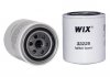 Фільтр палива WIX FILTERS 33225 (фото 1)
