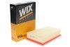 Фильтр воздушный WIX WIX FILTERS WA9563 (фото 2)