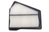 Фильтр воздушный Honda CR-V III WIX WIX FILTERS WA9678 (фото 4)