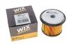 Фільтр палива WIX FILTERS WF8021 (фото 4)