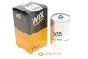 Фильтр топливный WIX FILTERS WF8029 (фото 2)