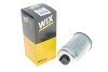 Фильтр топливный 1.8TDCI 75PS WIX FILTERS WF8326 (фото 4)