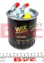 Топливный фильтр WIX FILTERS WF8425 (фото 2)