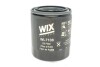 Фільтр оливи WIX FILTERS WL7108 (фото 1)