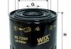 Фільтр оливи WIX FILTERS WL7298 (фото 1)