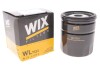 Фільтр оливи WIX FILTERS WL7323 (фото 2)