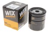 Фильтр масляный Ford B-Max, C-Max/Grand C-Max, Ecosport, Fiesta VI, Focus III, Galaxy II, Mondeo IV, S-Max, Tourneo Connect II, Transit Connect II (WL WIX FILTERS WL7510 (фото 2)