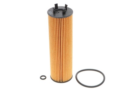 OIL FILTER WIX FILTERS WL7582