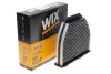 Фильтр салона Mercedes C (W204/S204), E (W212), E Coupe/Cabrio (A/C207), GLK (X204), SLS (C197) WIX WIX FILTERS WP9335 (фото 2)