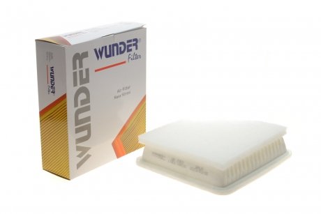 Фільтр повітряний WUNDER FILTER WH 2053 (фото 1)