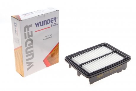 Фільтр повітряний WUNDER FILTER WH 2203