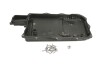 Ком-кт АКПП BMW 1(F20)/ 3(F31)/ 5(F10)/ X5(F15,F85) (8P75PH) ZF 1102.298.018 (фото 1)