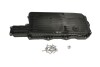 Ком-кт АКПП BMW 1(F20)/ 3(F31)/ 5(F10)/ X5(F15,F85) (8P75PH) ZF 1102.298.018 (фото 2)