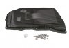 Ком-кт АКПП AUDI Q7(4L,4M) (8HP65A) ZF 1103.298.006 (фото 2)