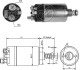 Реле втягуюче стартера ZM ZM 527 (фото 1)