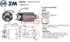 Втягуюче реле ZM ZM696 (фото 1)