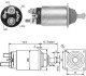 Втягуюче реле ZM ZM834 (фото 1)